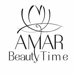 Amar Beauty Time - Estetica & Parrucchiera, Jesolo orari di apertura