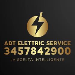 ADT Elettric Service, Monteroni di Lecce orari di apertura