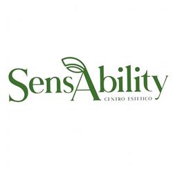 Sensability, San Giovanni Rotondo orari di apertura