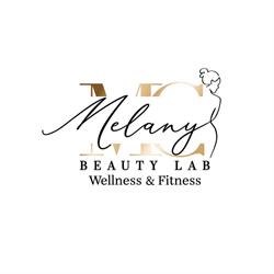 MC Melany Beauty Lab, Giugliano in Campania orari di apertura