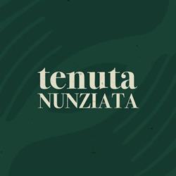 Tenuta Nunziata, Torre Annunziata orari di apertura