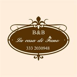 La Casa di Fano B&B, orari di apertura