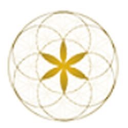 Global Health, Vittoria orari di apertura