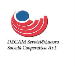 DEGAM Servizi e Lavoro, Manocalzati orari di apertura