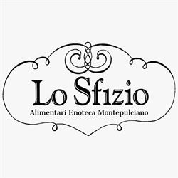Lo Sfizio Montepulciano - Alimentari Enoteca, orari di apertura