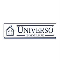 Universo Immobiliare (Universo Immobiliare Voghera), orari di apertura