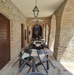 La Botte Piena, Belforte del Chienti orari di apertura