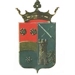 Palazzo Pulieri, Altino orari di apertura