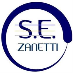 System Elektrik, Villa Carcina orari di apertura