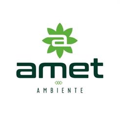 Amet, Nocera Inferiore orari di apertura