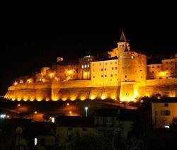 Affittacamere Casa Sofia, Anghiari orari di apertura