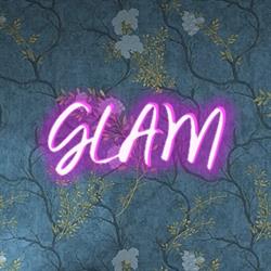 Glam Estetica Rivoli, orari di apertura