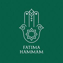 Fatima Hammam, Cinisello Balsamo orari di apertura