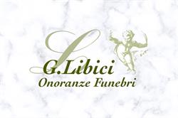 Onoranze Funebri G. Libici, Savignano sul Rubicone orari di apertura