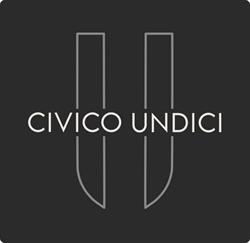 Civico Undici, Borgo San Lorenzo orari di apertura