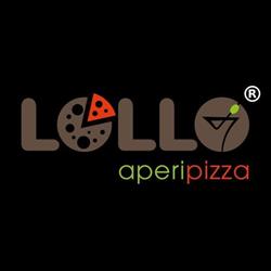 Lollo Aperipizza, Cerro Maggiore orari di apertura