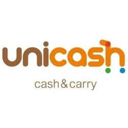 Unicash, Peschiera Borromeo orari di apertura