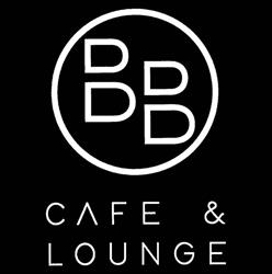 BB cafe&lounge, Campobasso orari di apertura