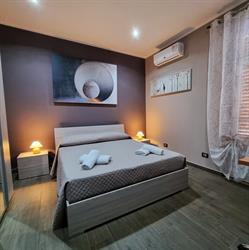 Bed and Breakfast Rampante, Piana degli Albanesi orari di apertura