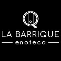 La Barrique Champagneria - Enoteca, Brugherio orari di apertura
