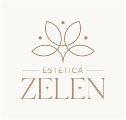 Estetica Zelen, San Giuliano Terme orari di apertura