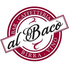 Al bacò Predaia, Taio - Orari di apertura