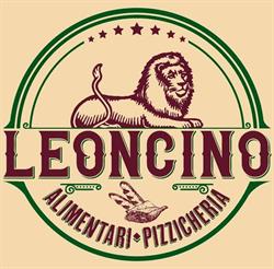 LEONCINO ALIMENTARI-PIZZICHERIA Pontassieve, Sieci - Orari di apertura