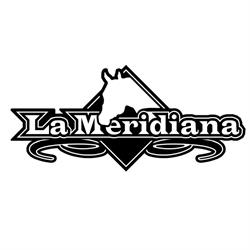 La Meridiana, Lonate Ceppino orari di apertura
