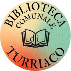 Biblioteca comunale di Turriaco, orari di apertura