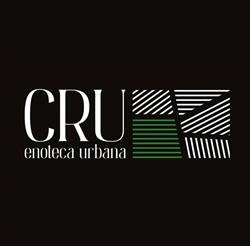 CRU enoteca urbana, Frosinone orari di apertura