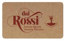 Dai Rossi Az.Agricola, Maser orari di apertura