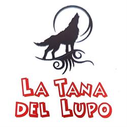 Circolo la tana del lupo Menconico, orari di apertura