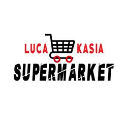 Supermercato da Luca & Kasia, Eraclea orari di apertura