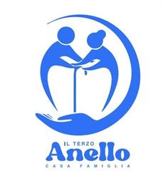 Il Terzo Anello di Marasco Giuseppe, Soveria Mannelli orari di apertura