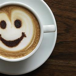 Passione Caffè 2.0, Vairano Patenora orari di apertura