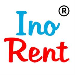 Inorent.com - ClimaRenting, Osio Sotto orari di apertura
