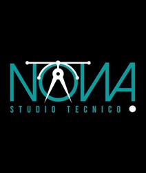 NOWA Studio Tecnico, Loreto orari di apertura