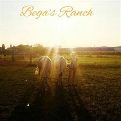 Bega's Ranch ASD Villafranca di Verona, Rosegaferro - Orari di apertura