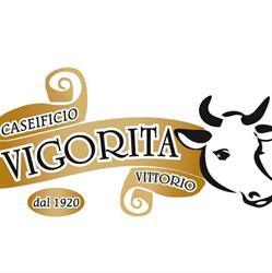 Caseificio Vigorita Vittorio Serino, Sala - Orari di apertura