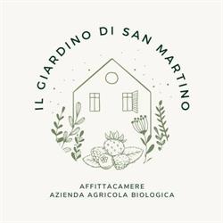 Il giardino di San Martino Bed and breakfast di Langa, Saliceto orari di apertura
