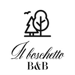 B&B Il Boschetto, Papasidero orari di apertura