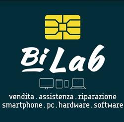 BiLab, Biella orari di apertura