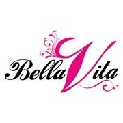 BellaVita Pasticceria, Vairano Patenora orari di apertura