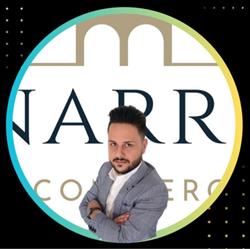 Studio Bonarrigo Commercialista Pace del Mela, Giammoro - Orari di apertura