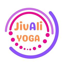 JivAli Yoga, Palazzolo sull'Oglio orari di apertura