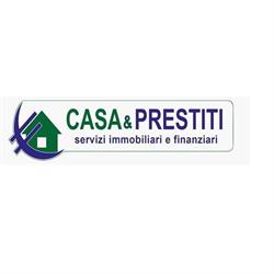 Casa&Prestiti di Gargiulo Valeria, Castel Volturno orari di apertura