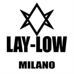 Lay Low Castrovillari, orari di apertura