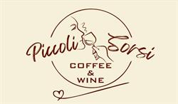 Piccoli Sorsi, Reggio Calabria orari di apertura