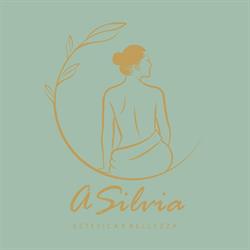 A Silvia - Manfredonia, orari di apertura