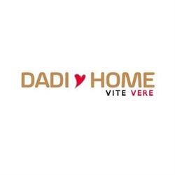 DADI Home, Padova orari di apertura